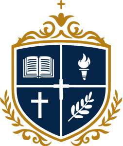 EDUCA-T