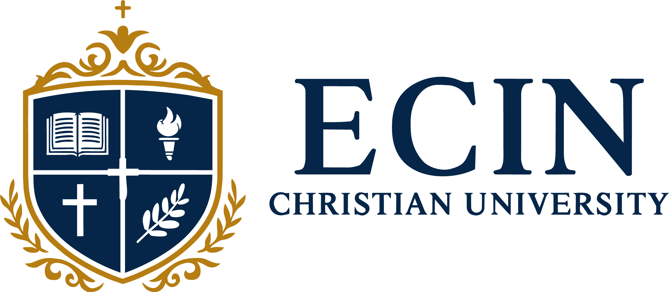 EDUCA-T